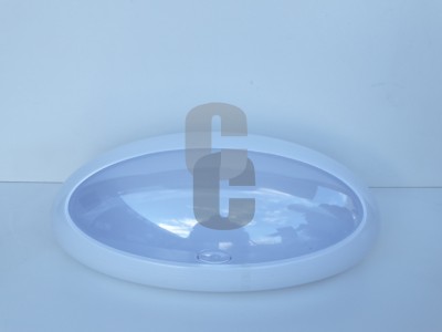 Кутия за хляб -5315-                                                                                                                                                                                                                                                                                        